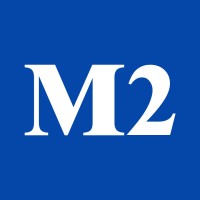 M2 Lending Solutions